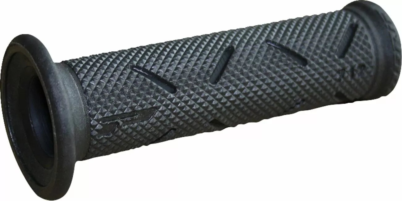 Pro Grip 716 Superbike Grips