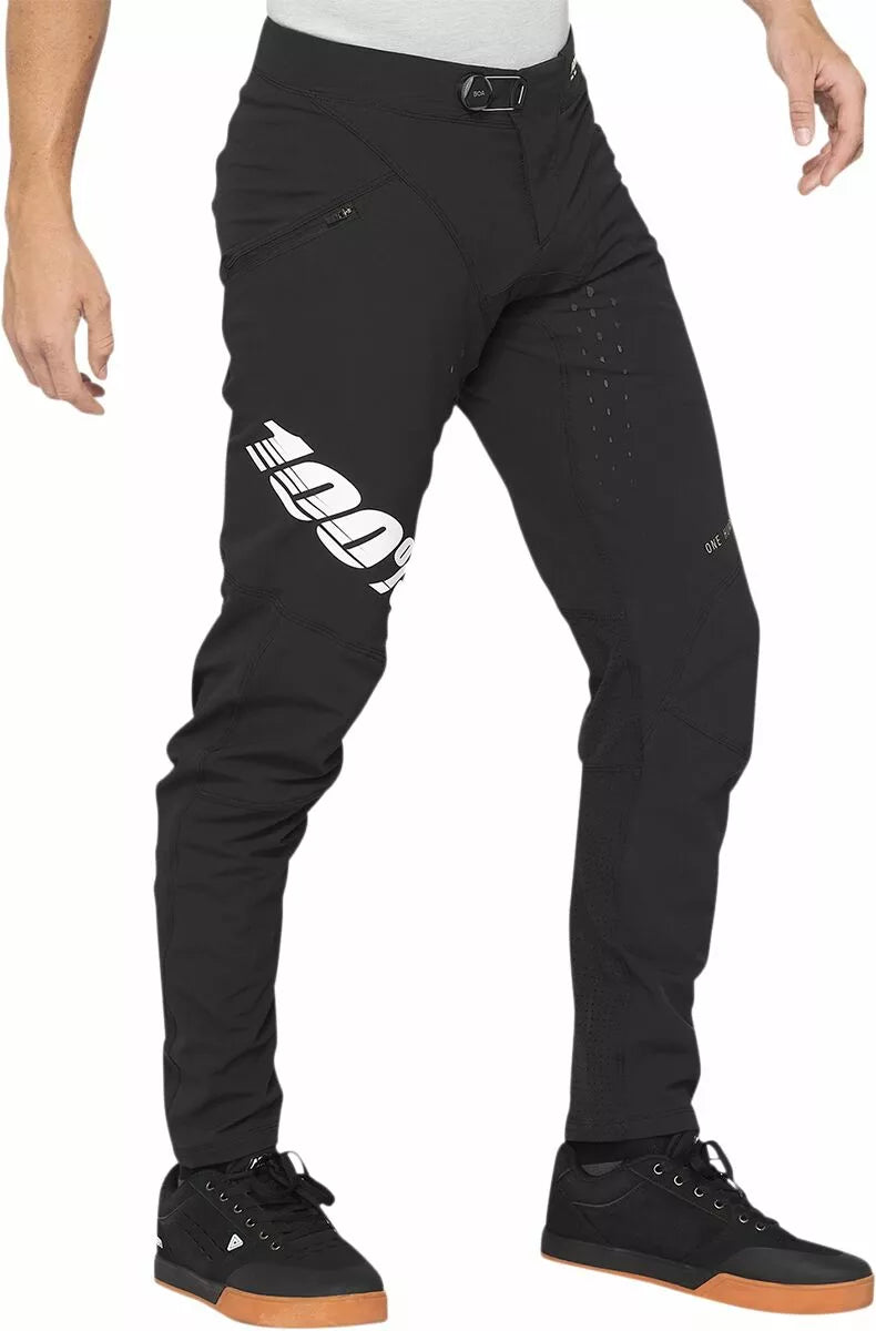 100% R-Core-X Pants