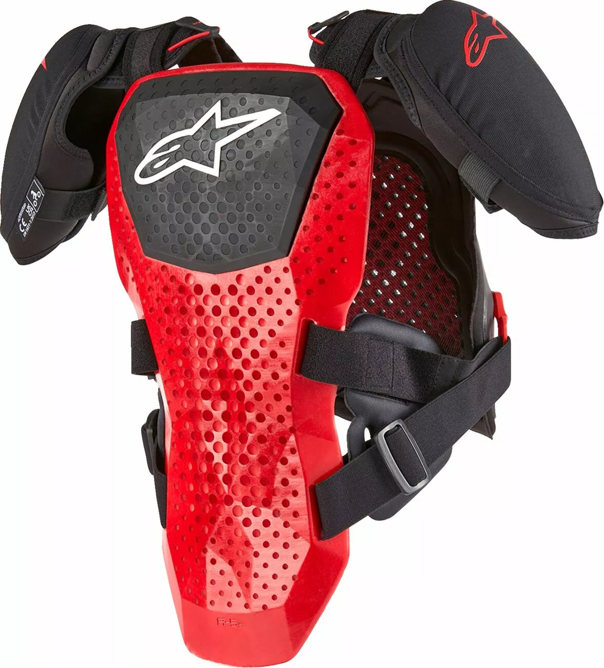 Alpinestars Youth A5 S V2 Chest Guard