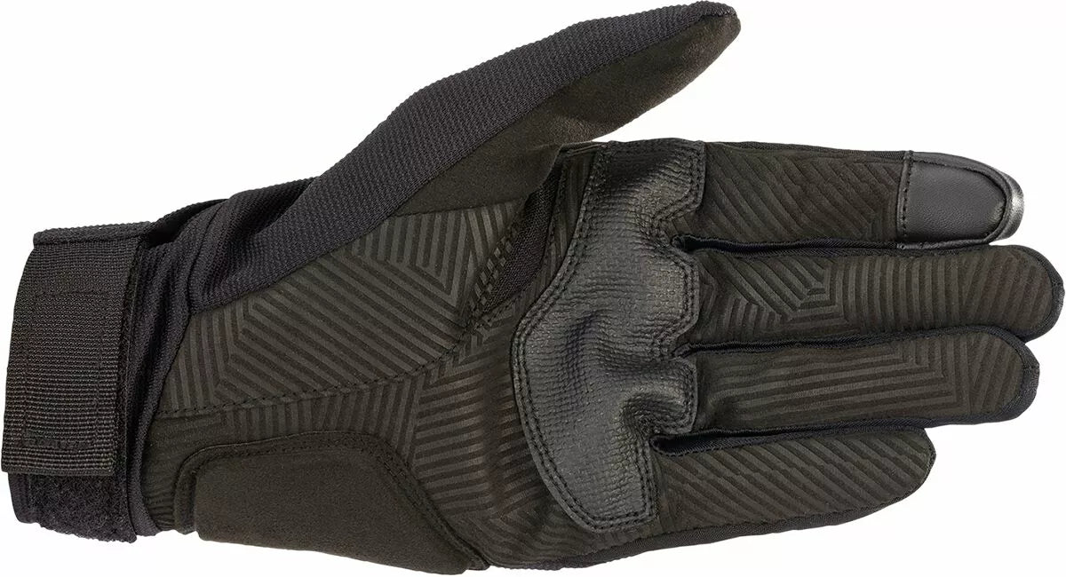 Alpinestars Reef Gloves