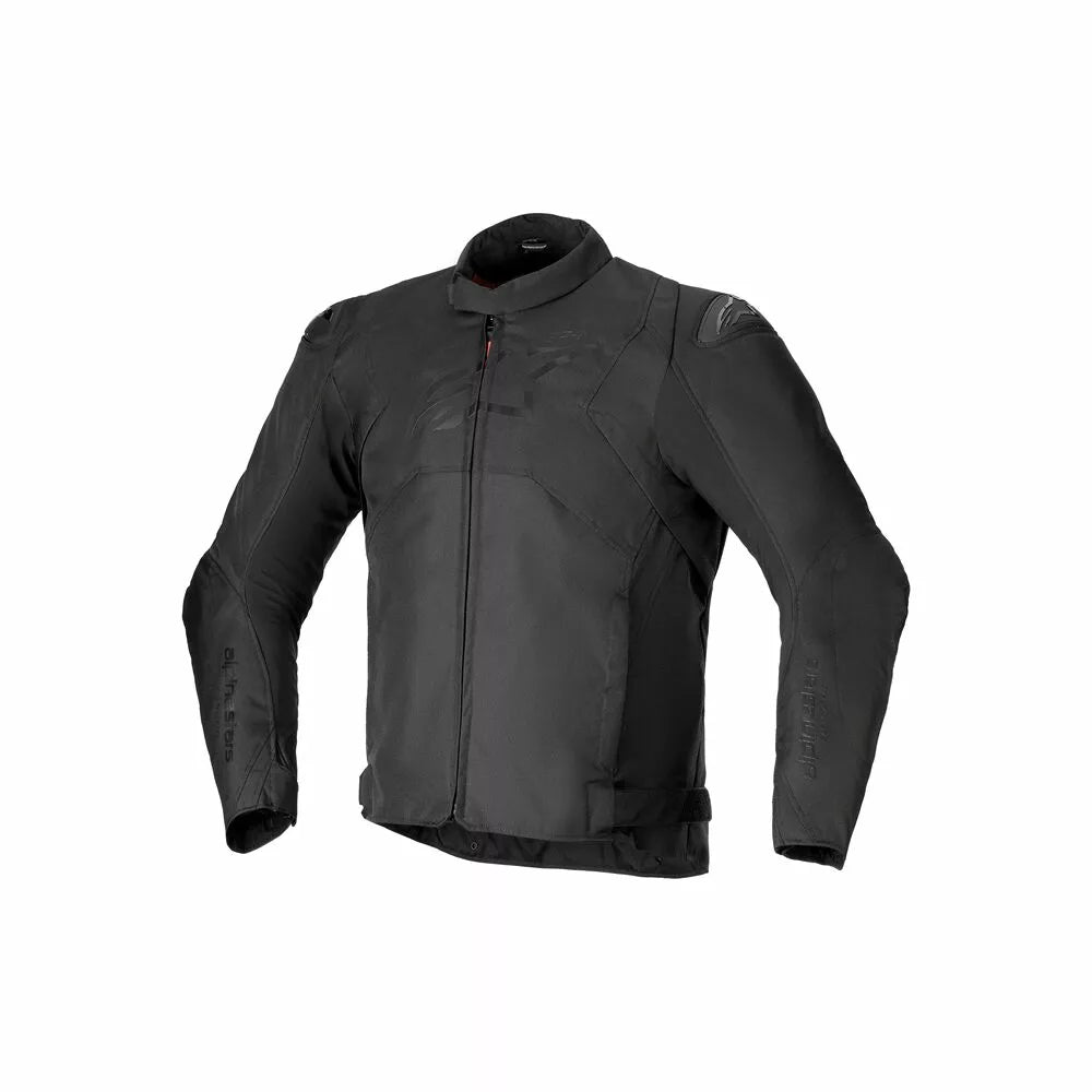 Alpinestars T-Sp 1 V2 Waterproof Riding Jacket