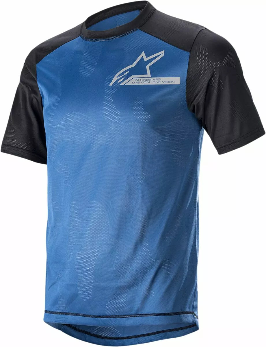 Alpinestars Alps 4.0 V2 Jersey