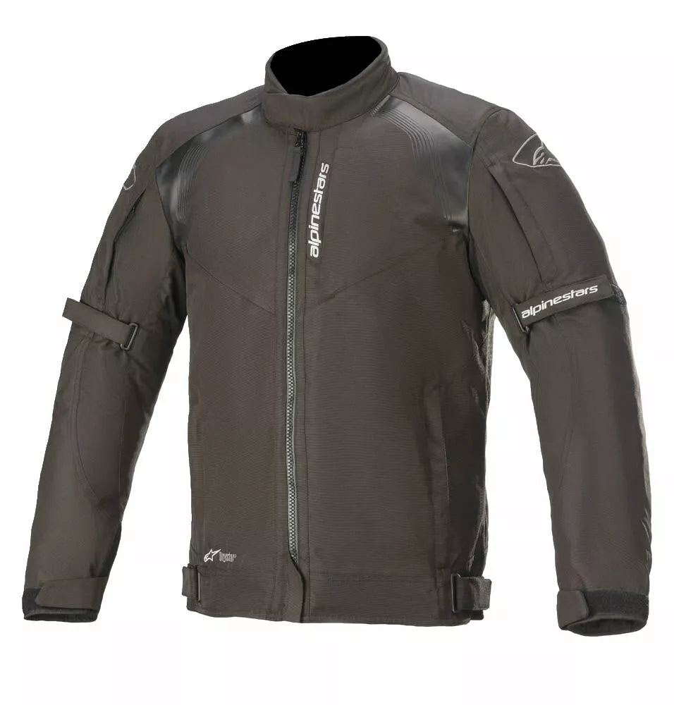 Alpinestars Headlands Drystar® Riding Jacket Black