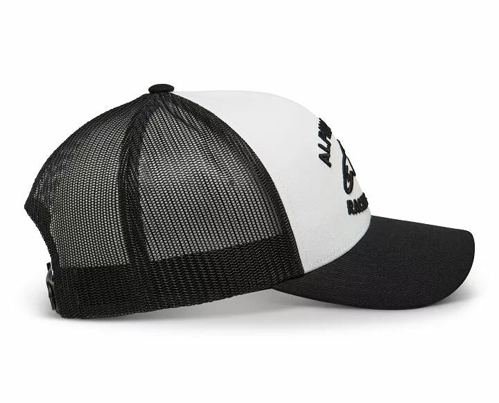 Alpinestars Triple Truck Hat