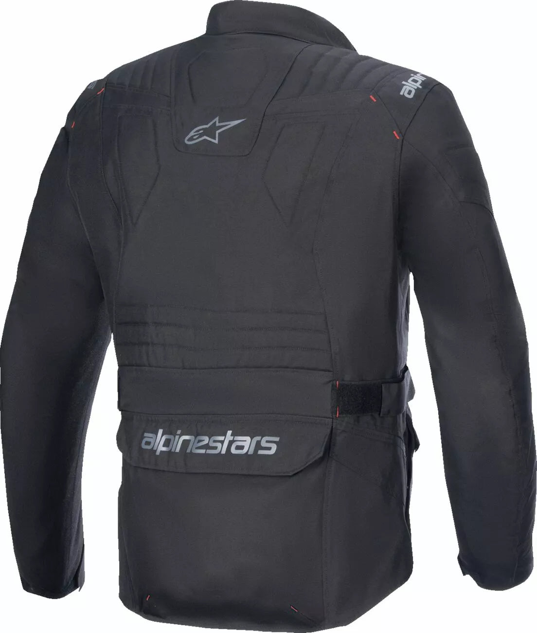 Alpinestars St-1 Waterproof Jacket