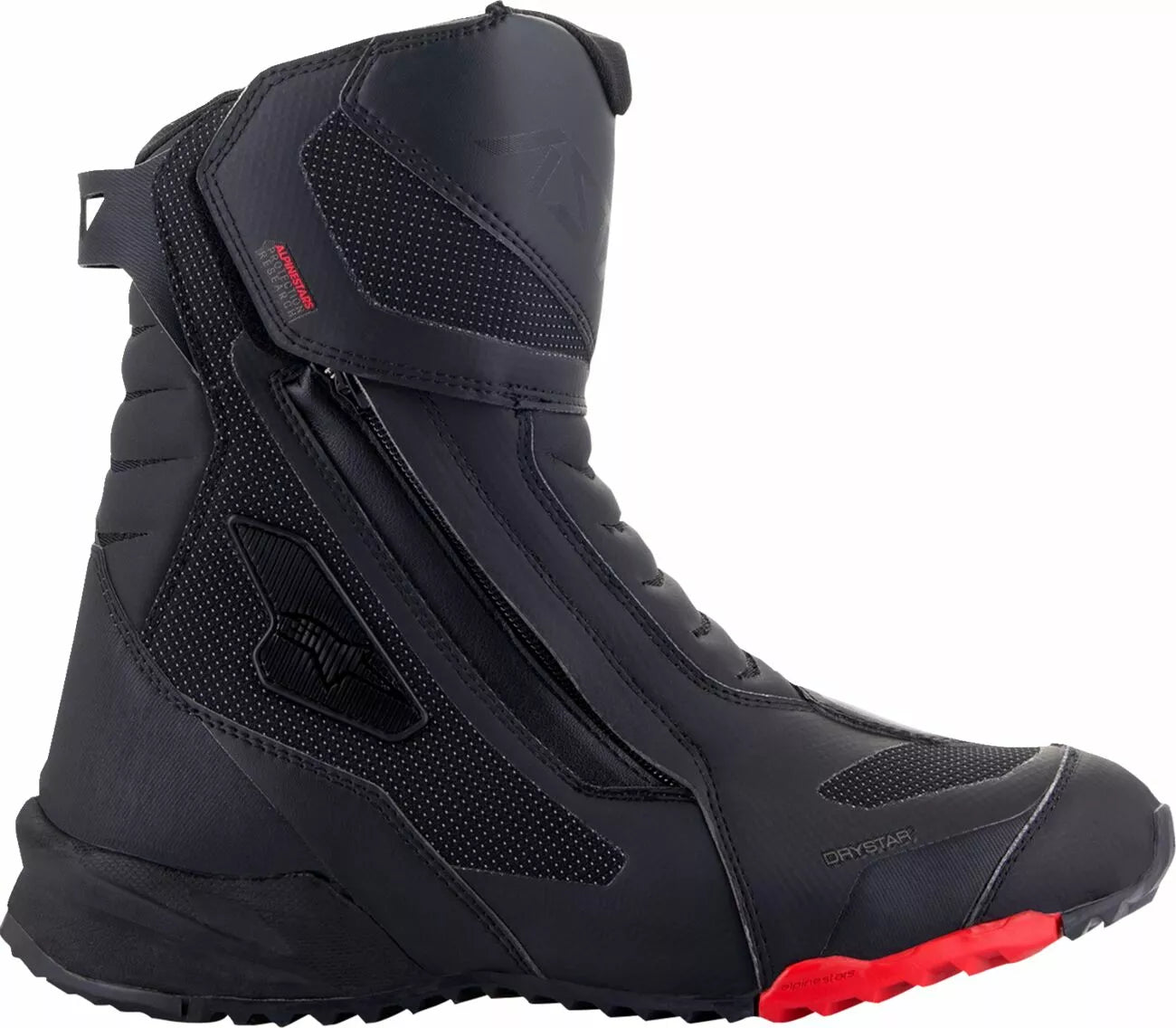 Alpinestars Rt-7 Drystar® Boots