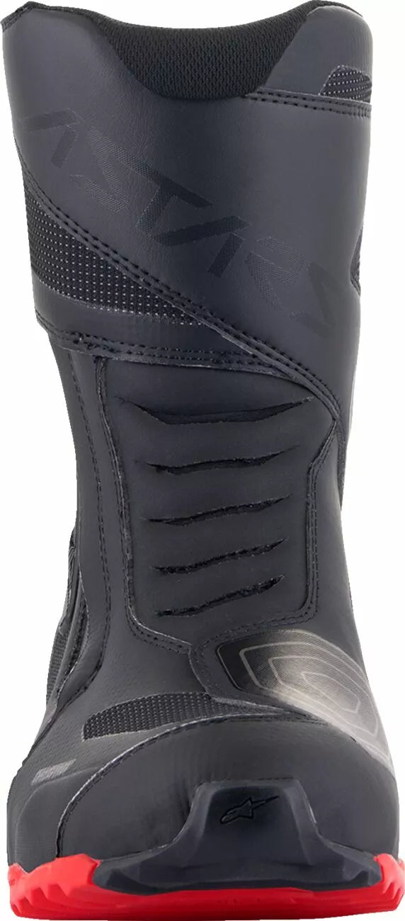 Alpinestars Rt-7 Drystar® Boots