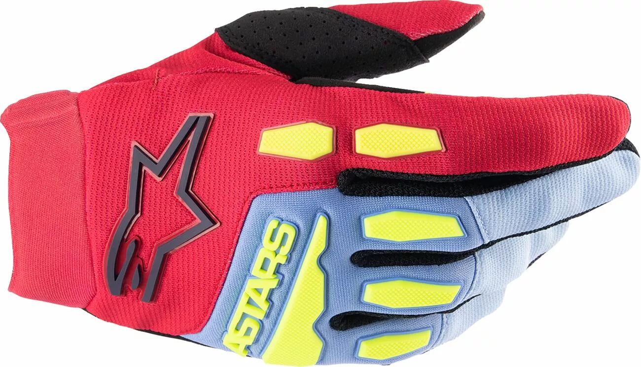 Alpinestars Full Bore Gloves