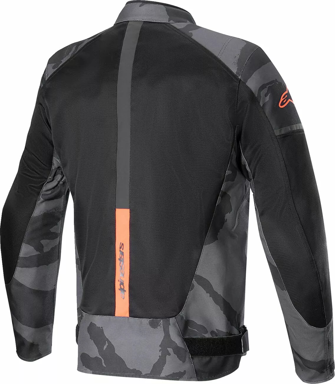 Alpinestars T-Sp X Superair Jacket