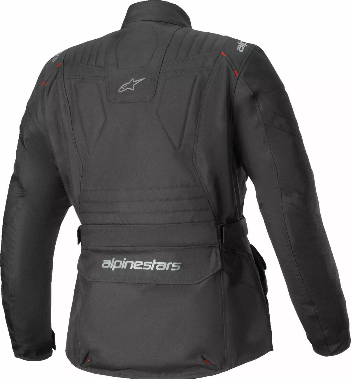 Alpinestars Stella St-1 Waterproof Jacket