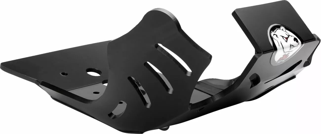 Axp Racing Skid Plate