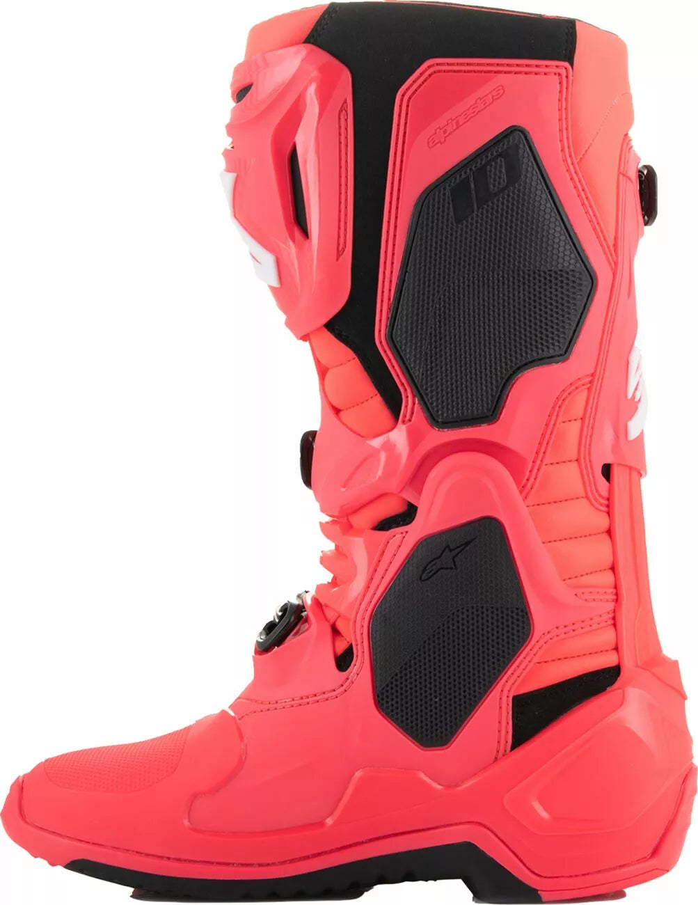 Alpinestars Limited Edition Diva Tech 10 Boots