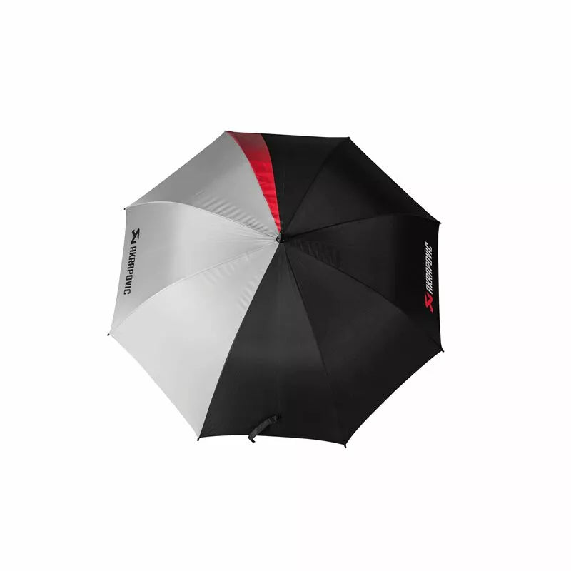 Akrapovic Umbrella