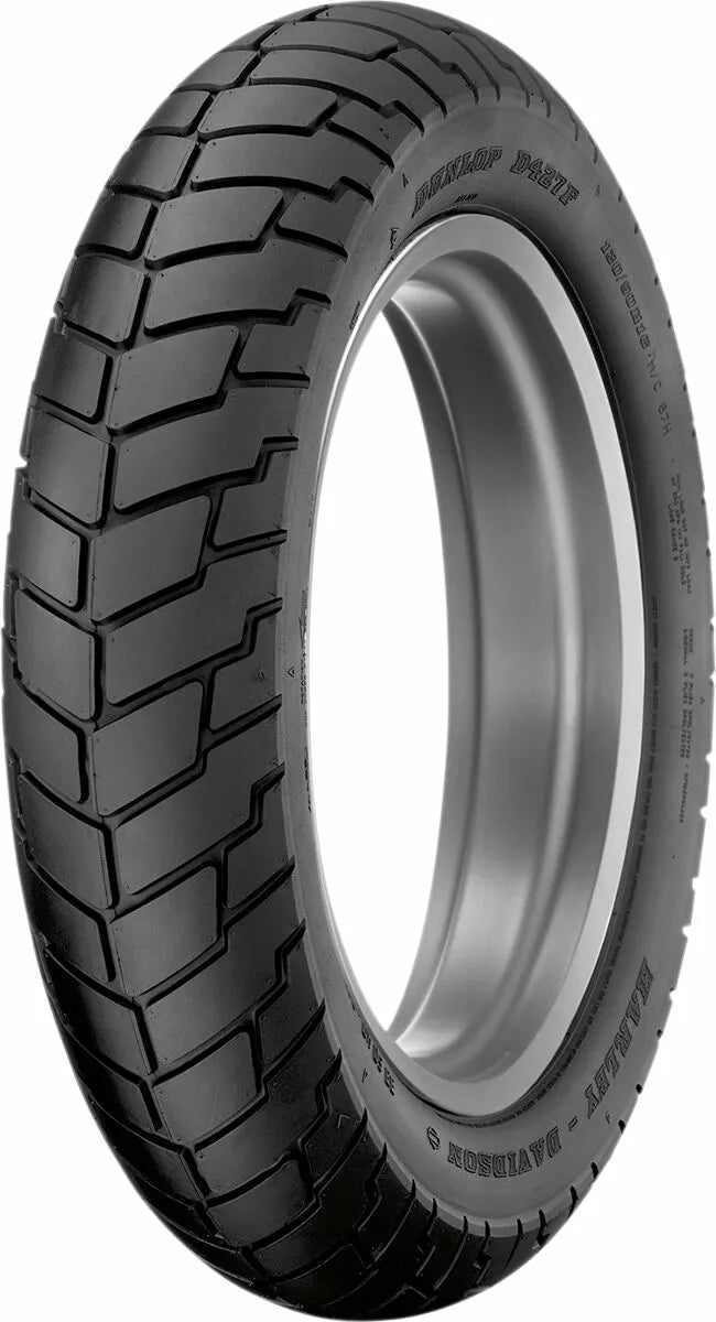 Dunlop D427 Tire