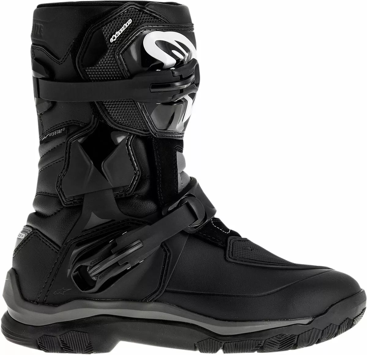 Alpinestars Belize Drystar® Boots