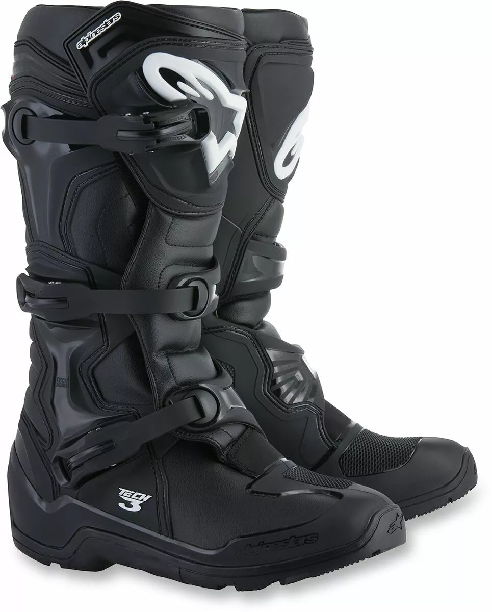 Alpinestars Tech 3 Enduro Boots