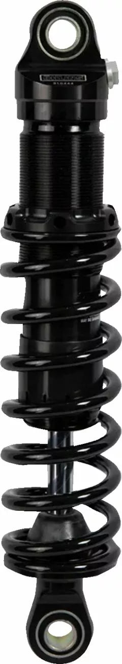 Ohlins Shock Absorber Stx36 Blackline