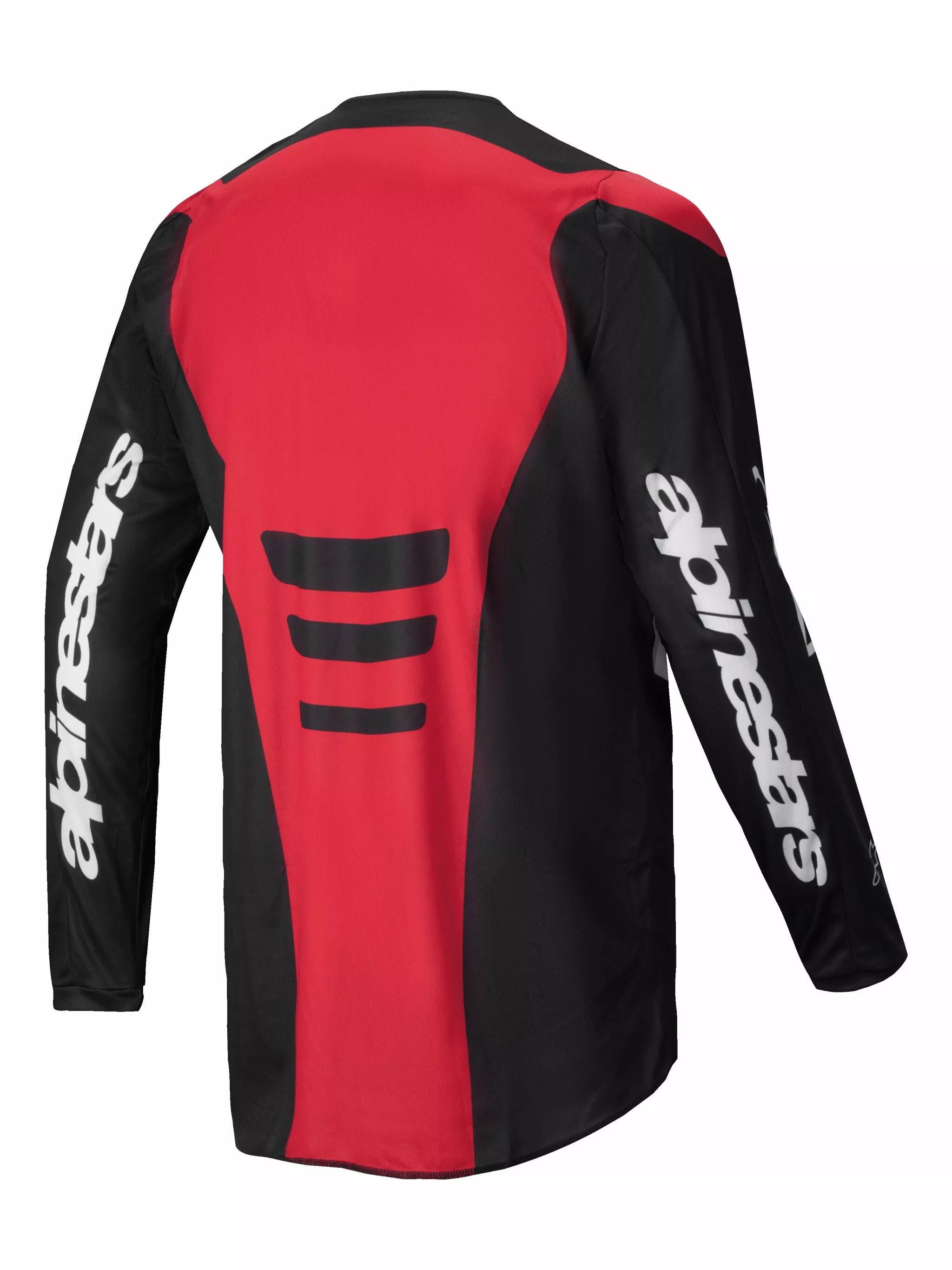 Alpinestars Fluid Haul Jersey