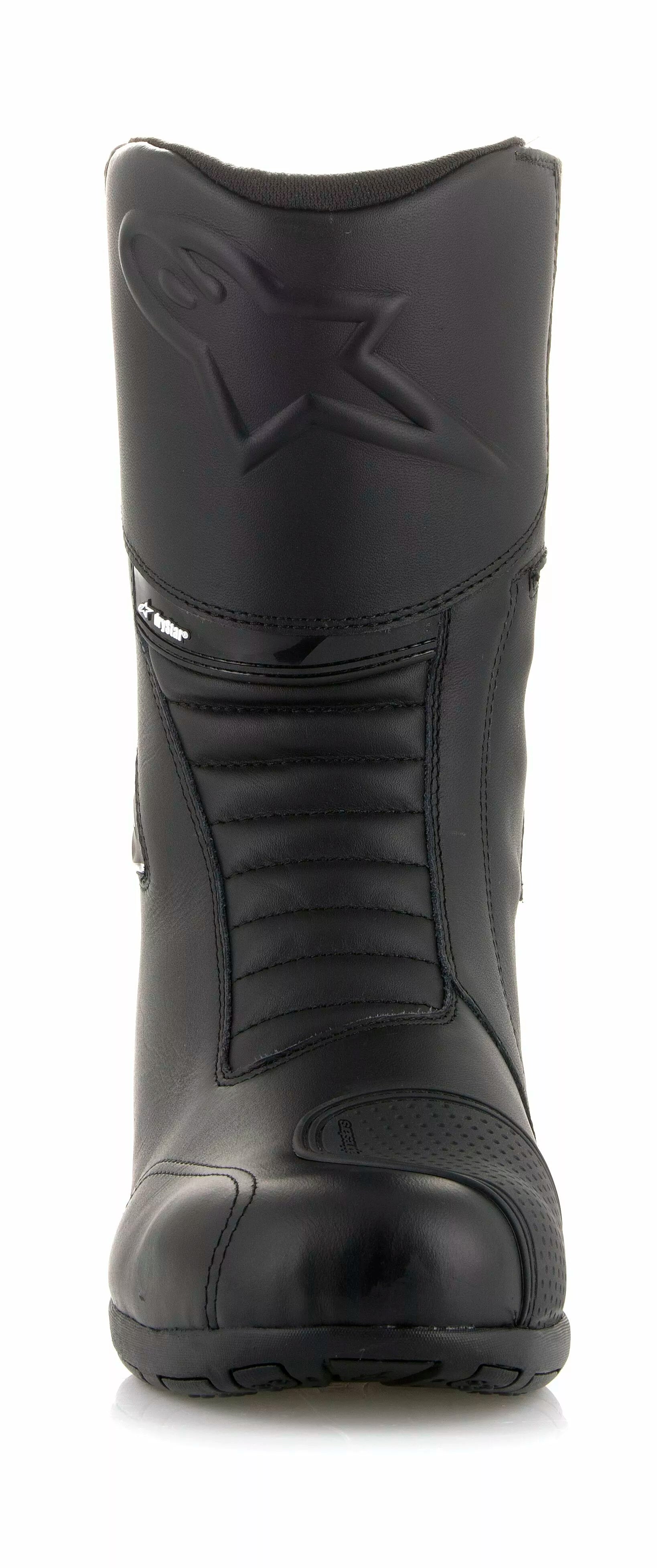 Alpinestars Andes V2 Drystar® Boots