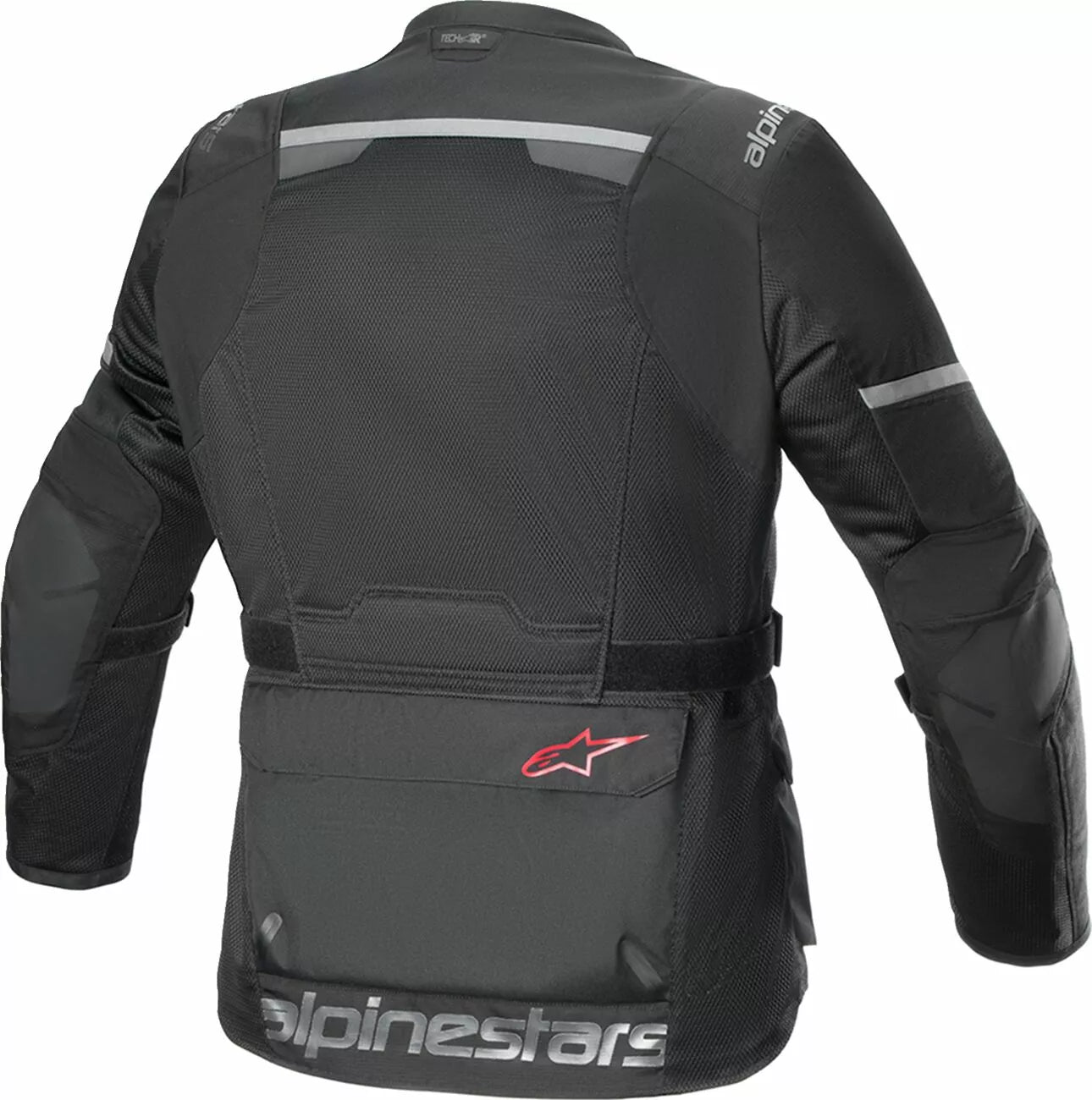 Alpinestars Andes Air Drystar® Jacket