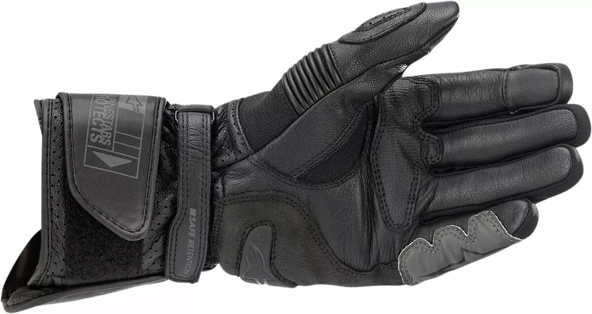 Alpinestars Sp-2 V3 Leather Gloves