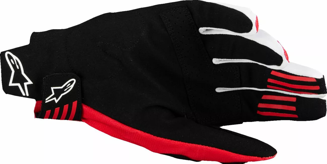 Alpinestars Techstar Mx Gloves