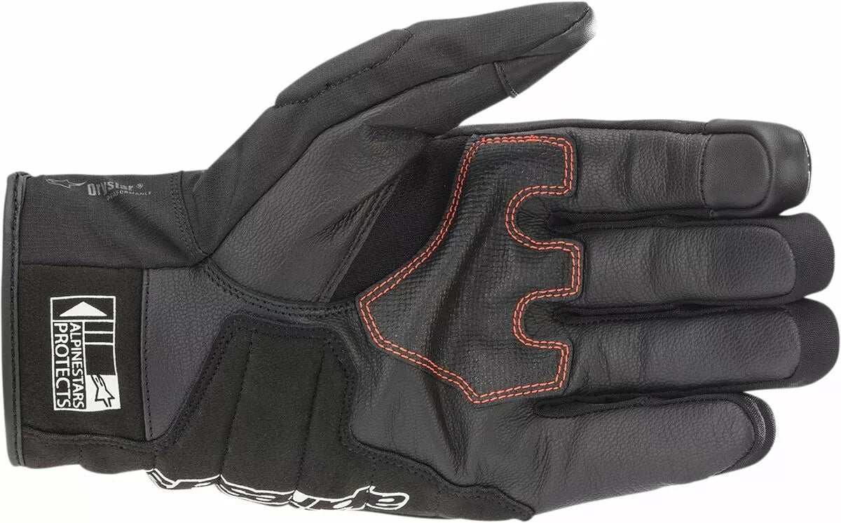 Alpinestars Smx Z Drystar® Gloves