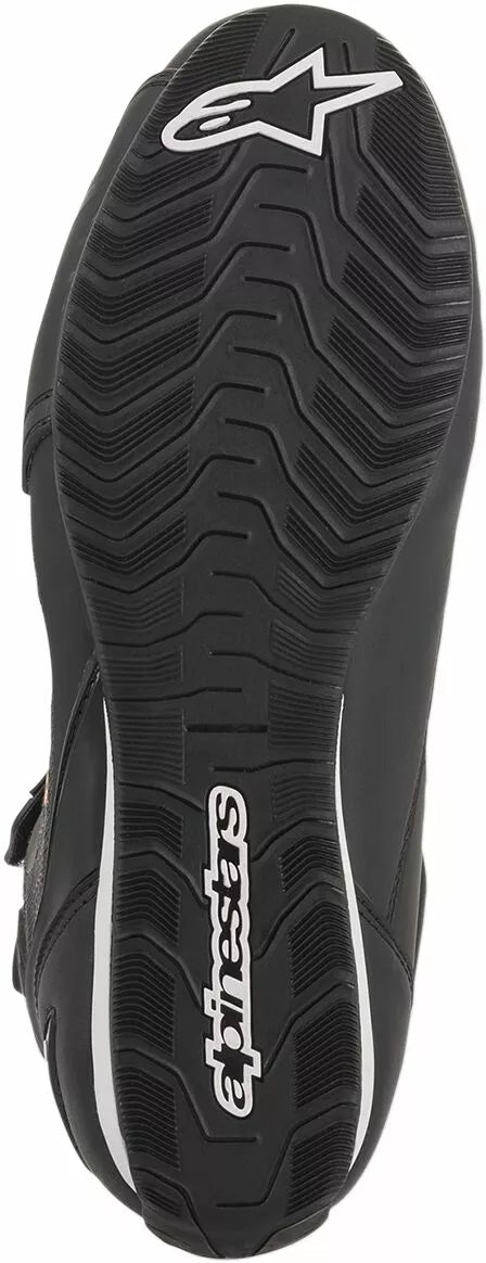 Alpinestars Stella Faster-3 Rideknit Shoes