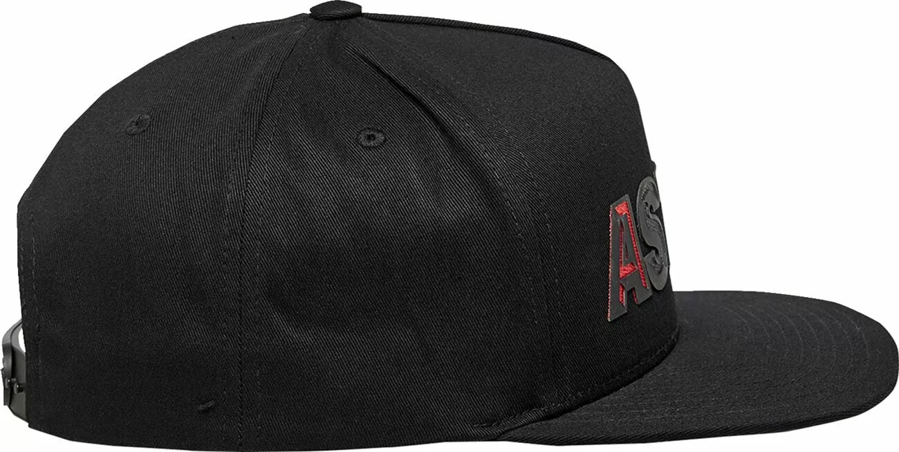 Alpinestars Candy Hat