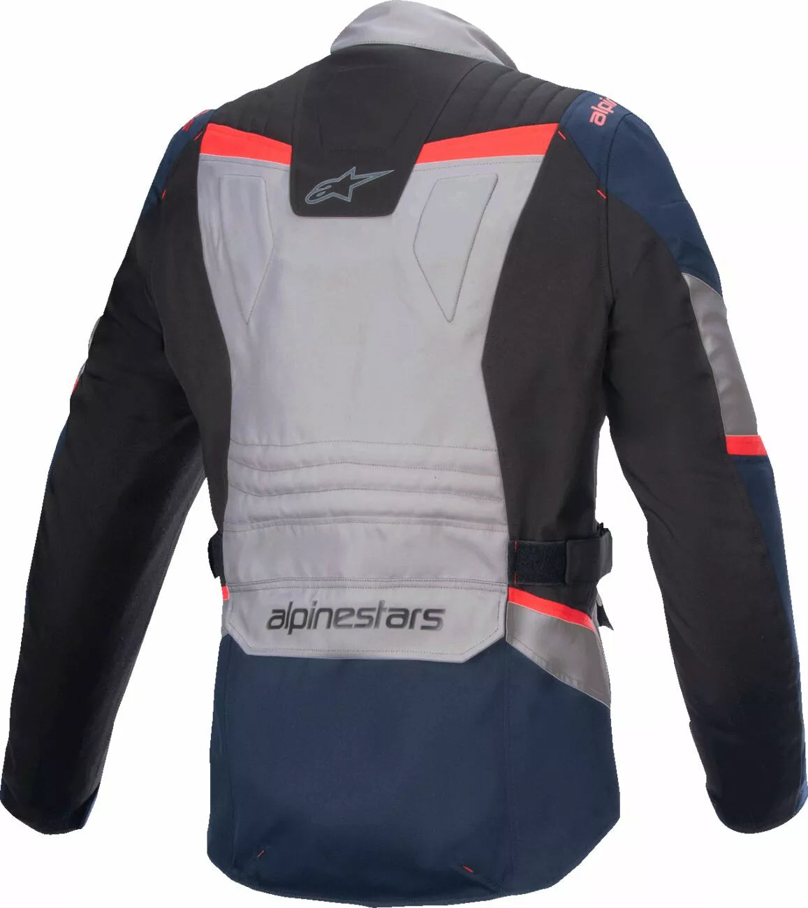 Alpinestars St-1 Waterproof Jacket