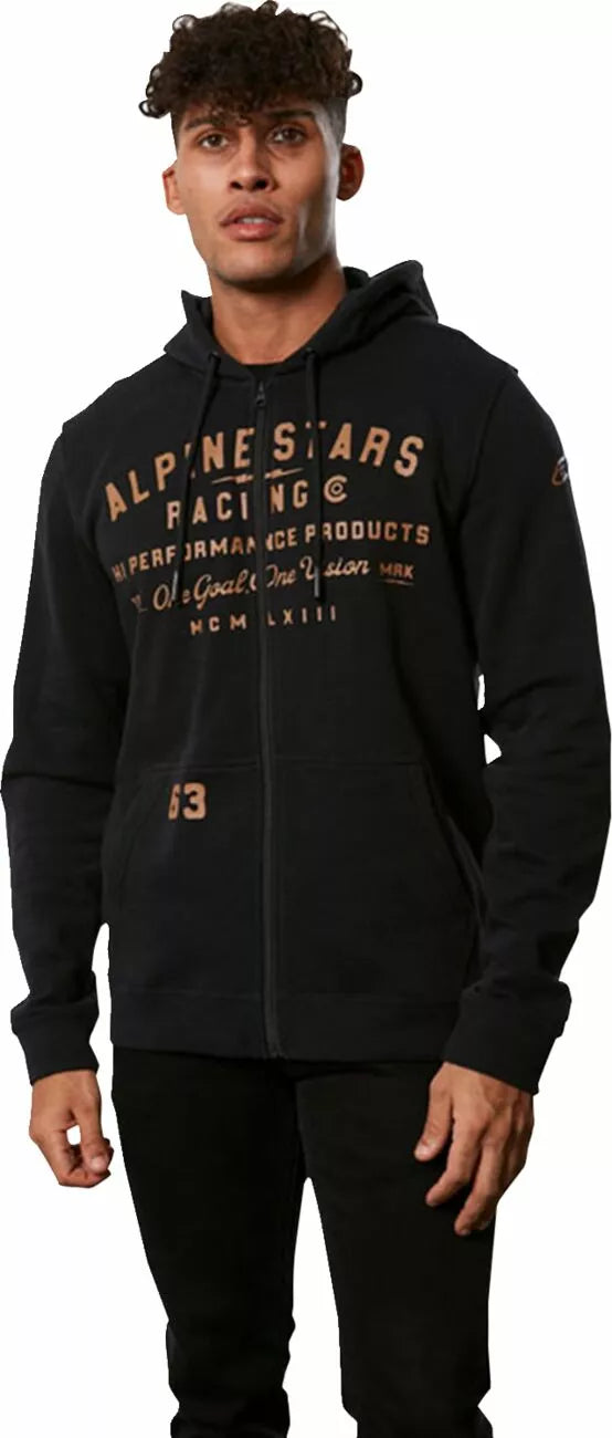 Alpinestars Region Hoodie