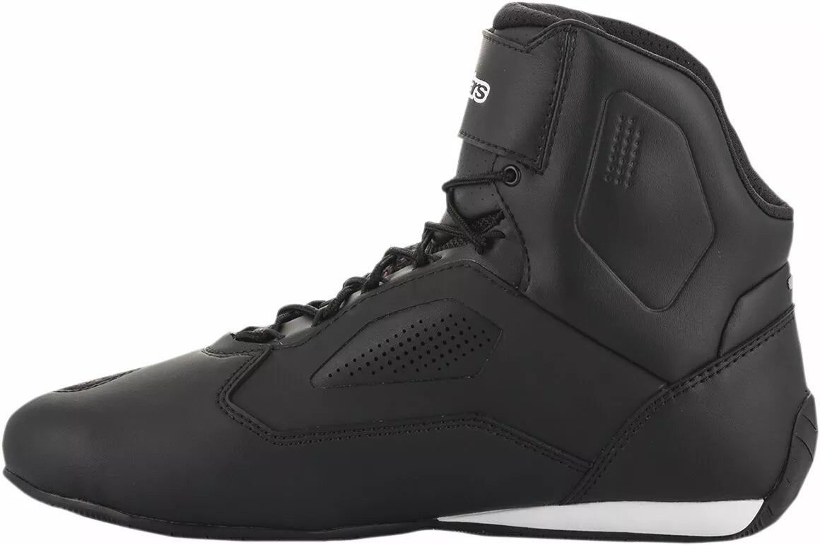 Alpinestars Stella Faster-3 Rideknit Shoes