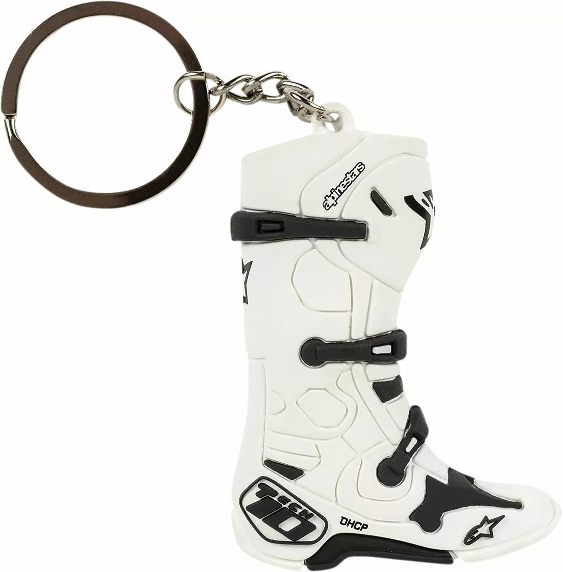 Alpinestars Keychain