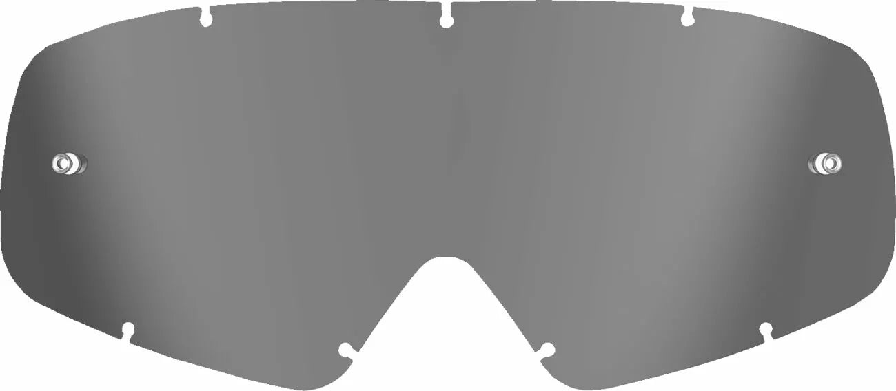 Alpinestars Goggles Youth Vision Goggle Lens