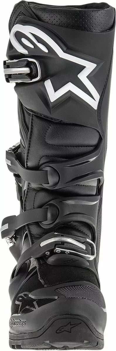 Alpinestars Tech 7 Enduro Boots