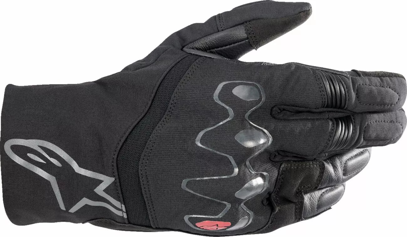 Alpinestars Hyde Xt Drystarxf® Gloves Black