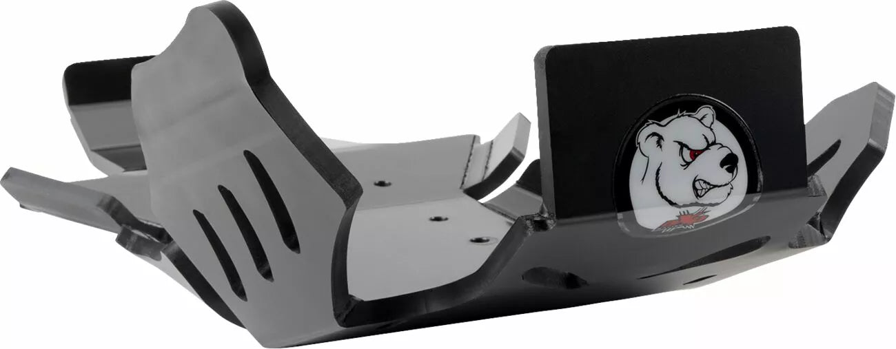 Axp Racing Xtrem Skid Plate