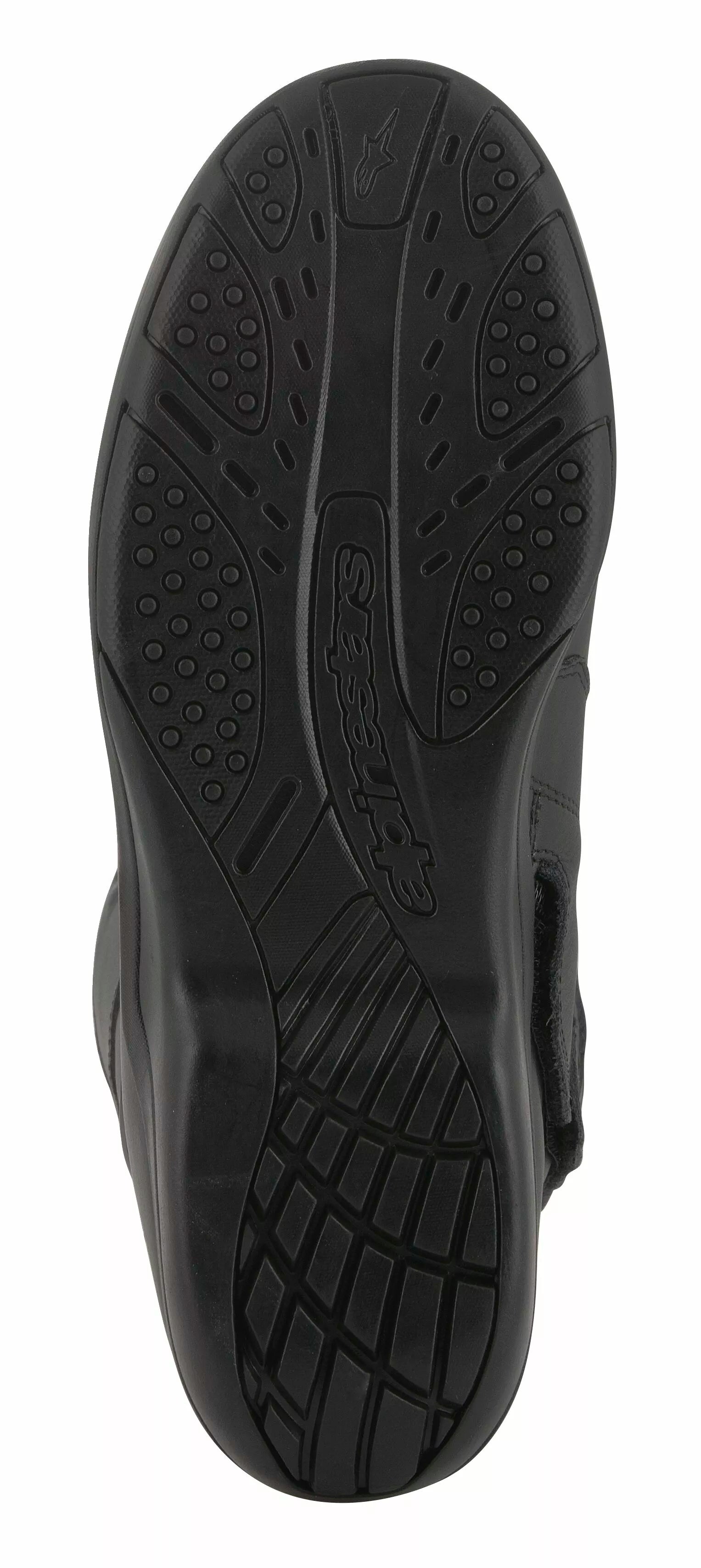 Alpinestars Andes V2 Drystar® Boots