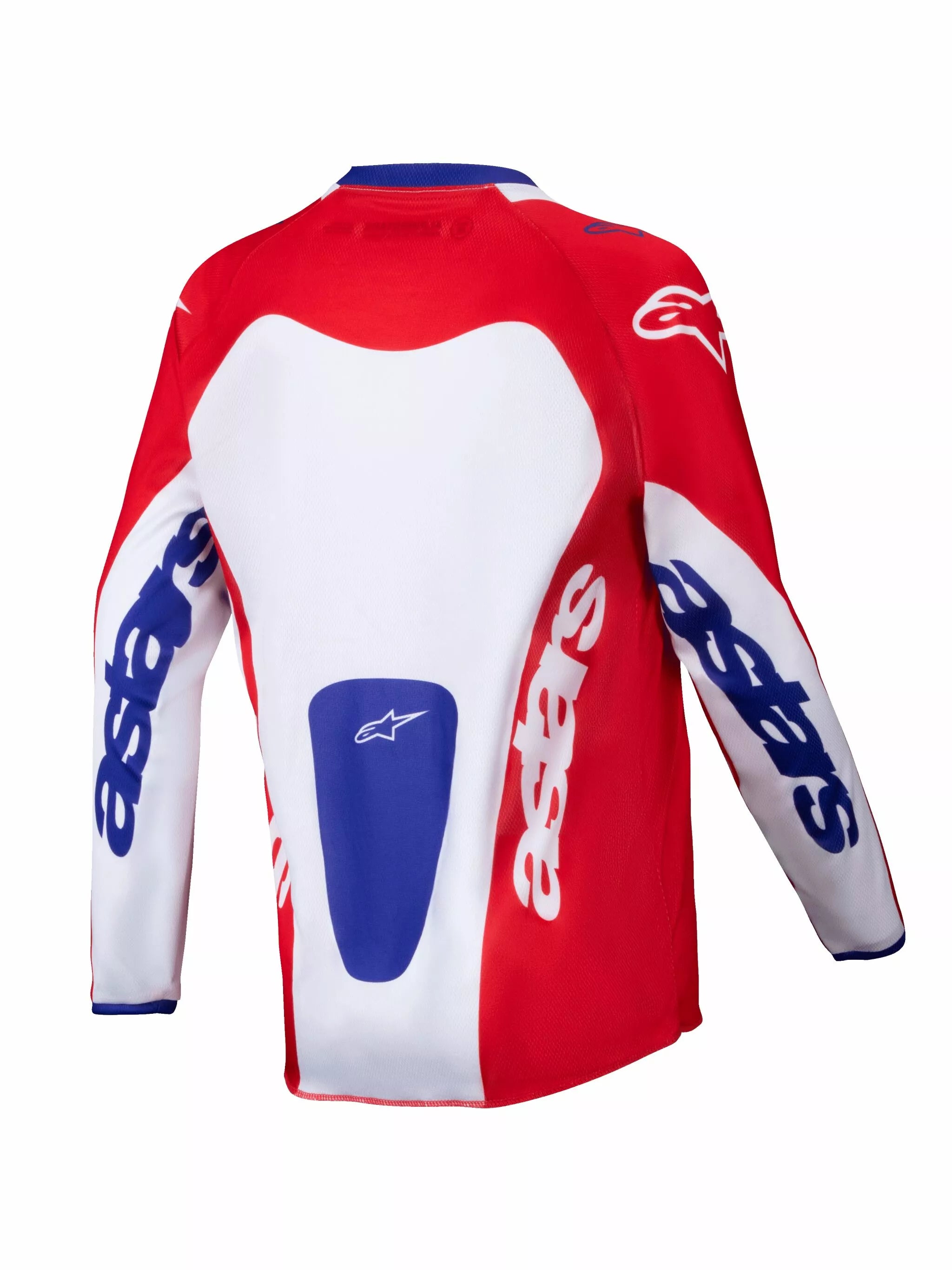 Alpinestars Youth Racer Veil Jersey