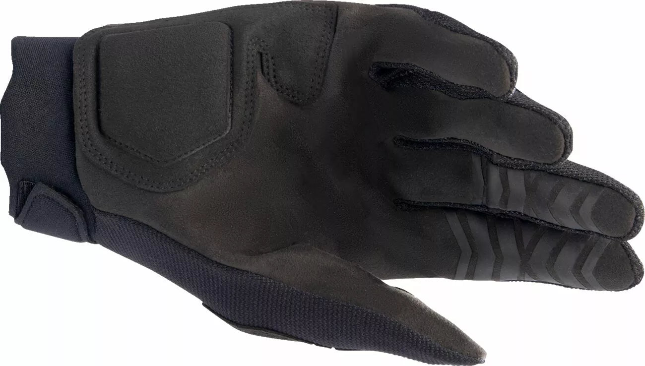 Alpinestars Full Bore Xt Gloves