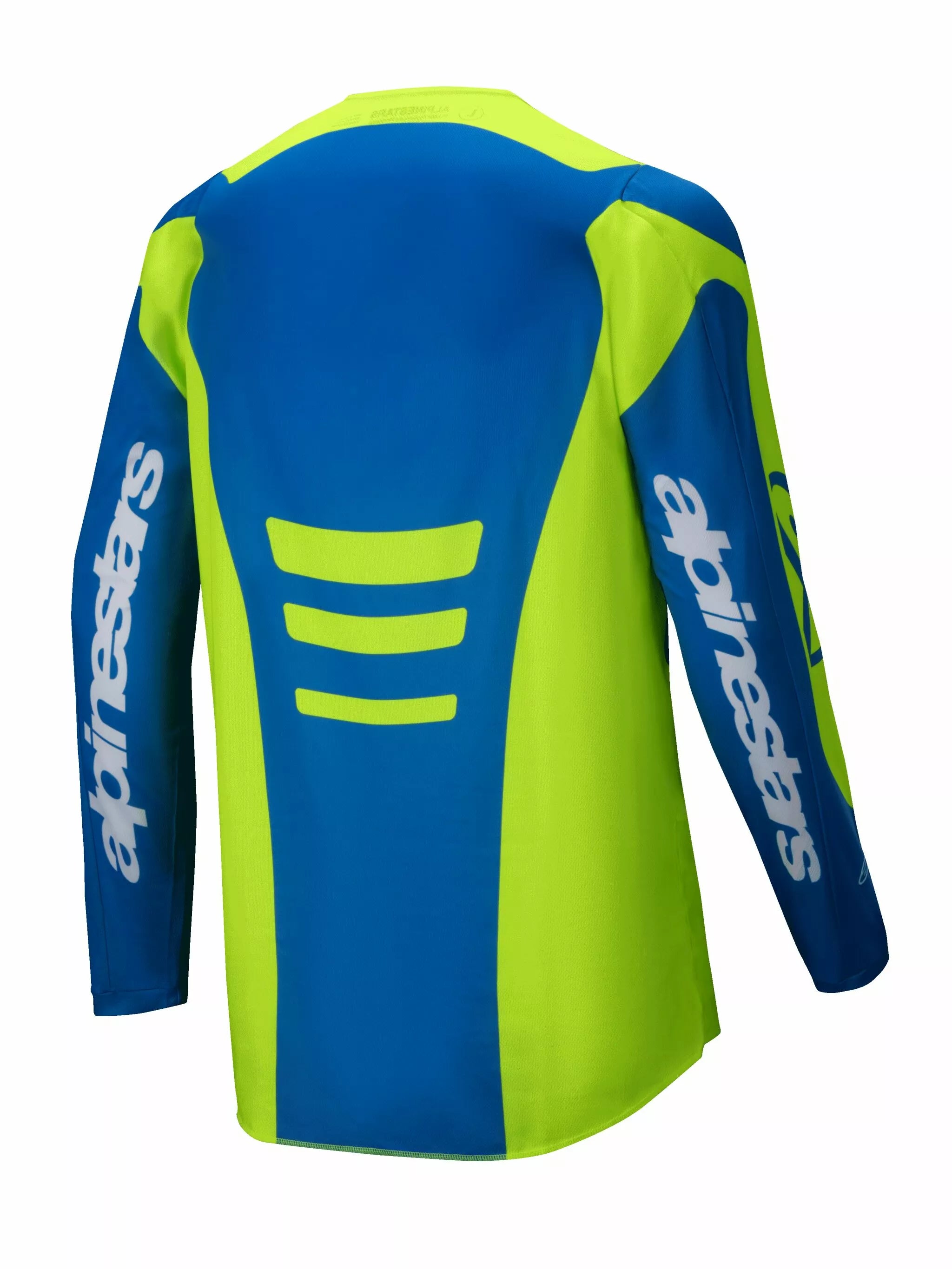 Alpinestars Fluid Haul Jersey