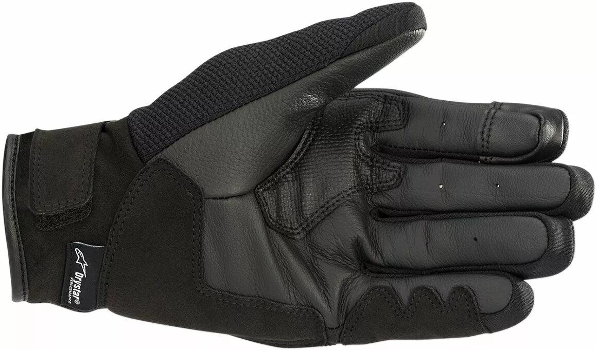 Alpinestars Stella S-Max Drystar® Gloves