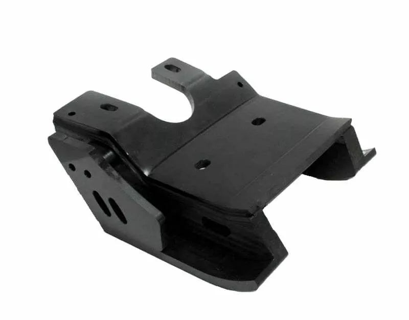 Axp Racing Rear Skid Plate