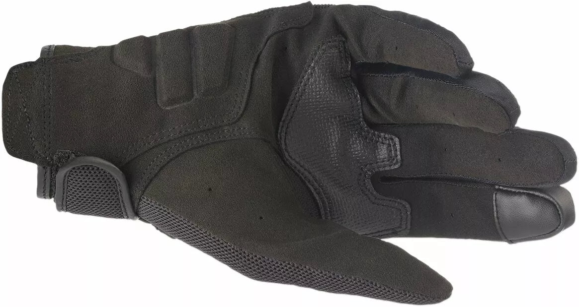 Alpinestars Women'S Stella Copper Gloves