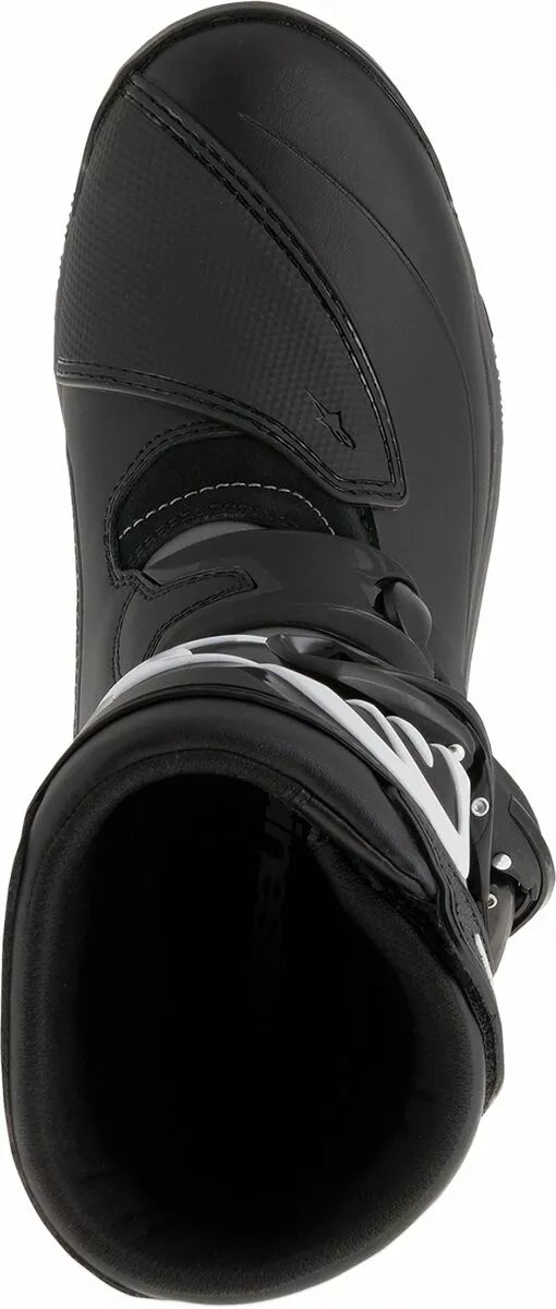 Alpinestars Belize Drystar® Boots