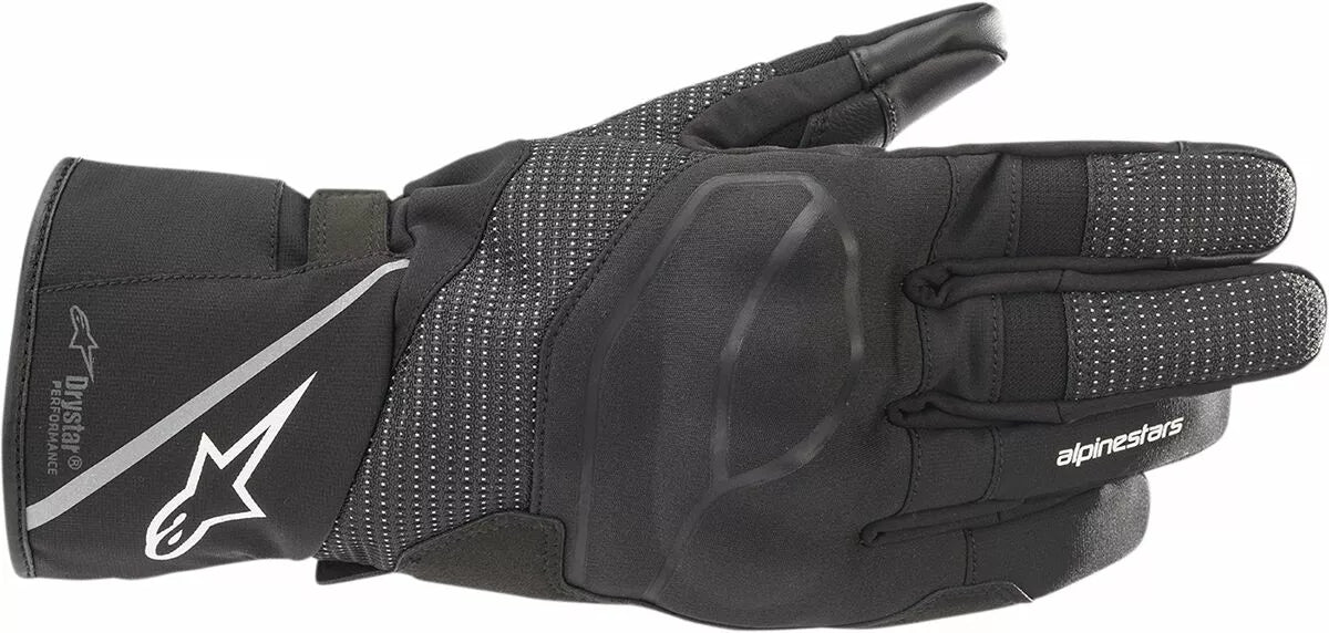 Alpinestars Andes V3 Drystar® Gloves