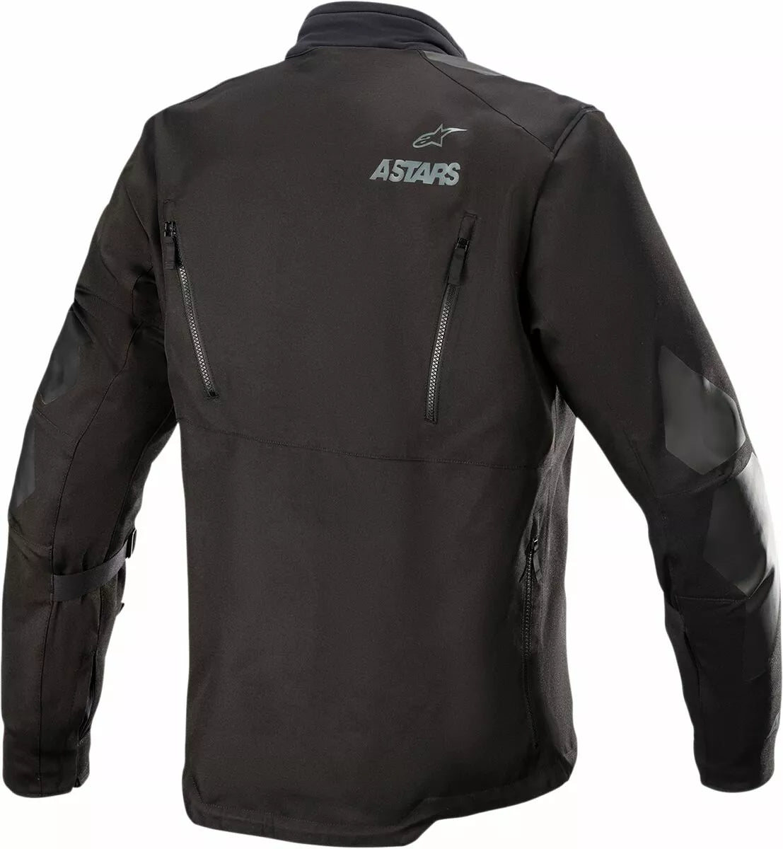 Alpinestars Venture Xt Jacket