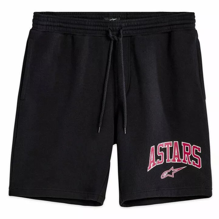 Alpinestars Dunker Shorts