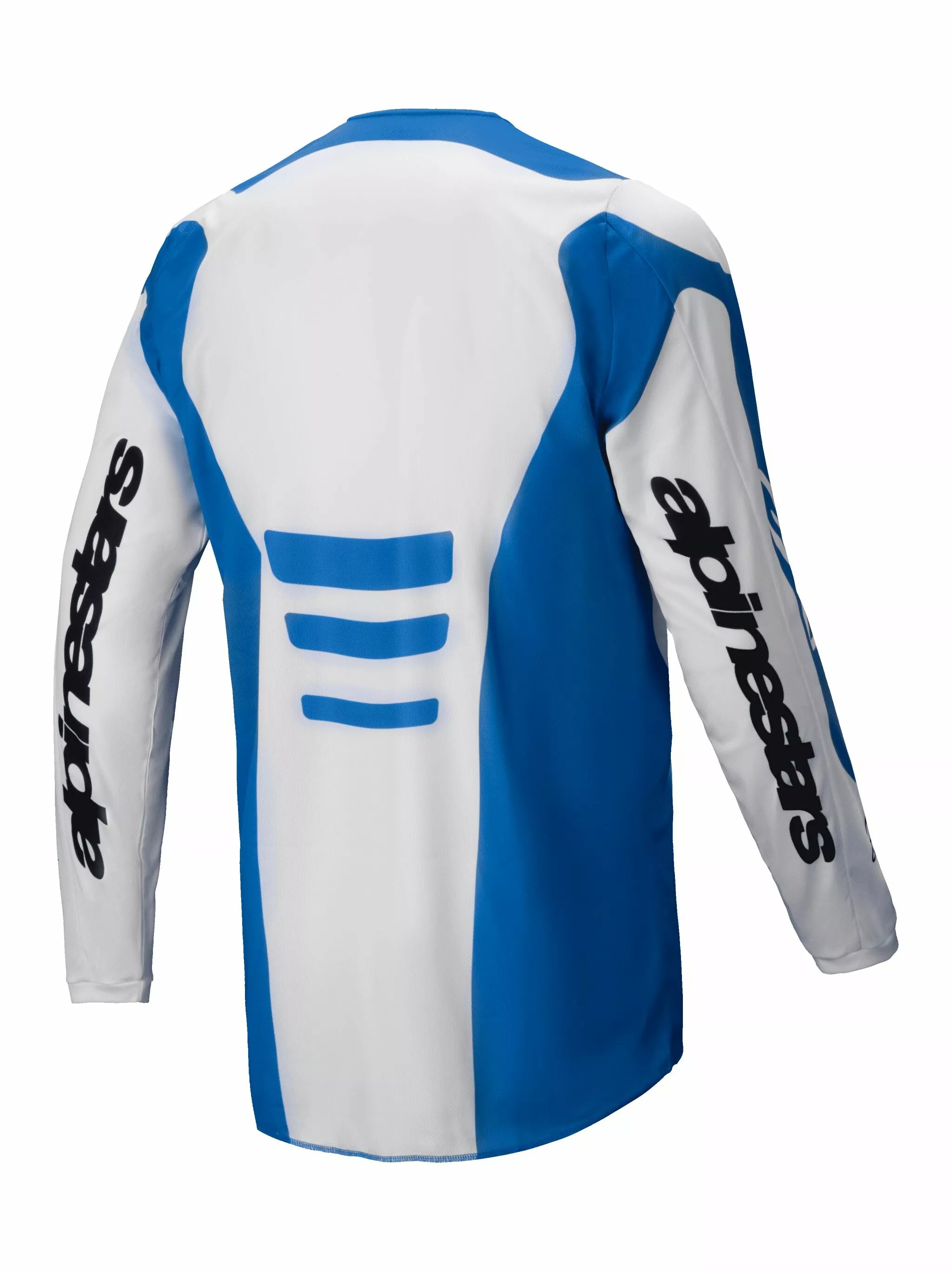 Alpinestars Fluid Haul Jersey