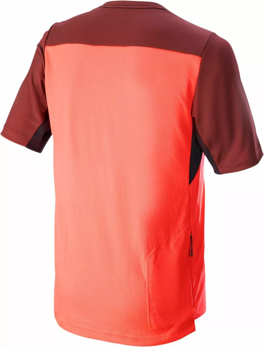 Alpinestars Drop 6.0 V2 Jersey